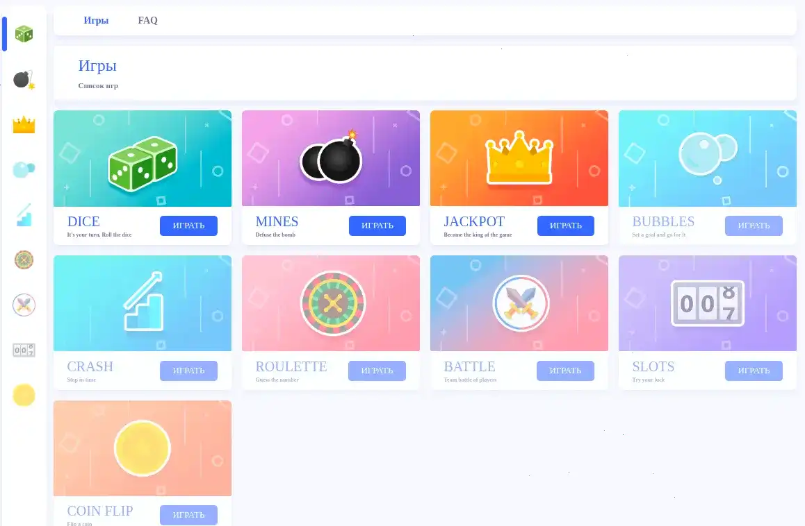 Live казино с реальными дилерами в 1хслотс